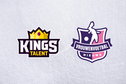 KingsTalent x Vrouwenvoetbalnieuws.nl