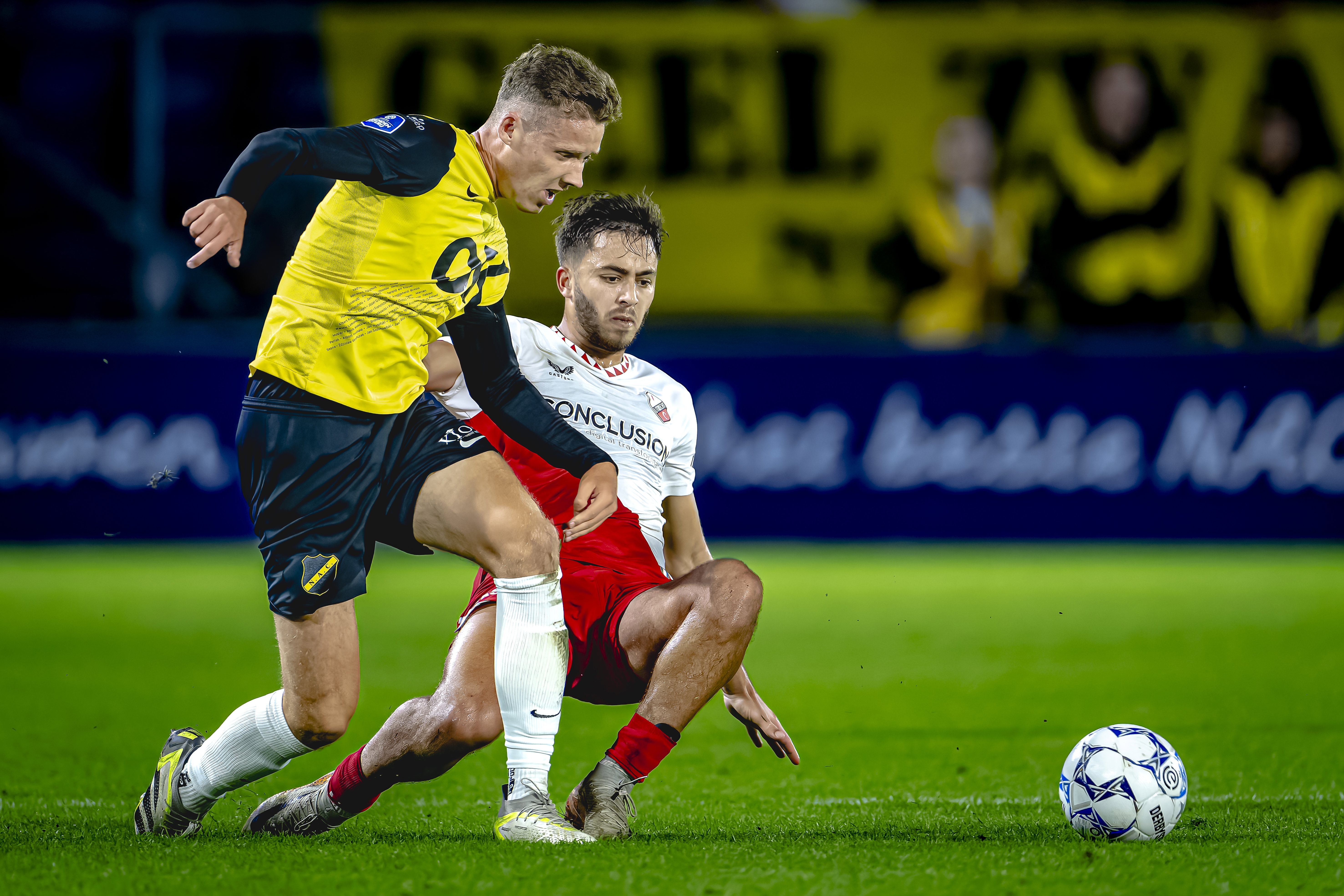 Lars Mol