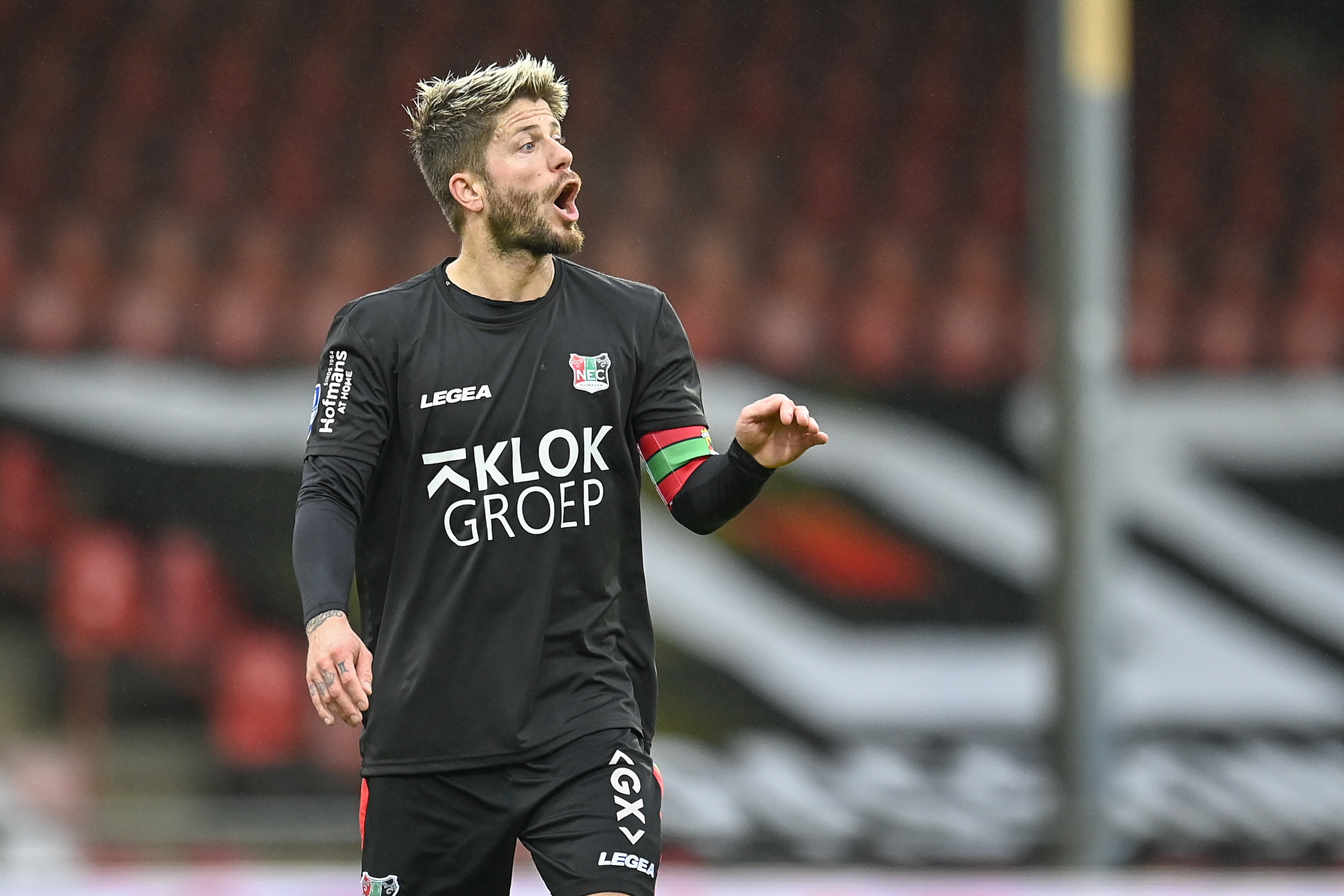 Lasse Schöne