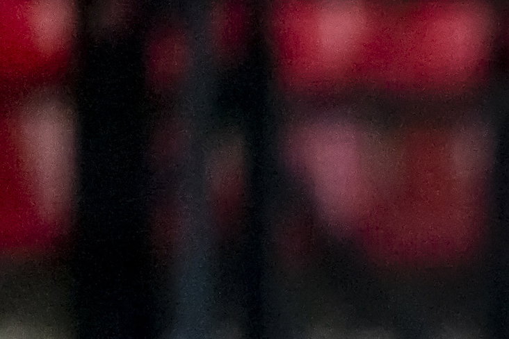 Lasse Schöne in het shirt van SC Heerenveen