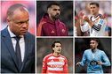 Moet PSV één van deze transfervrije spelers benaderen?