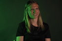 Lieske Carleer