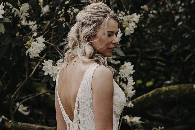 Linda Janssen - Kolkman