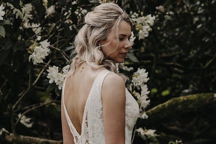 Linda Janssen - Kolkman