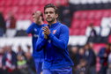 Bart van Rooij
