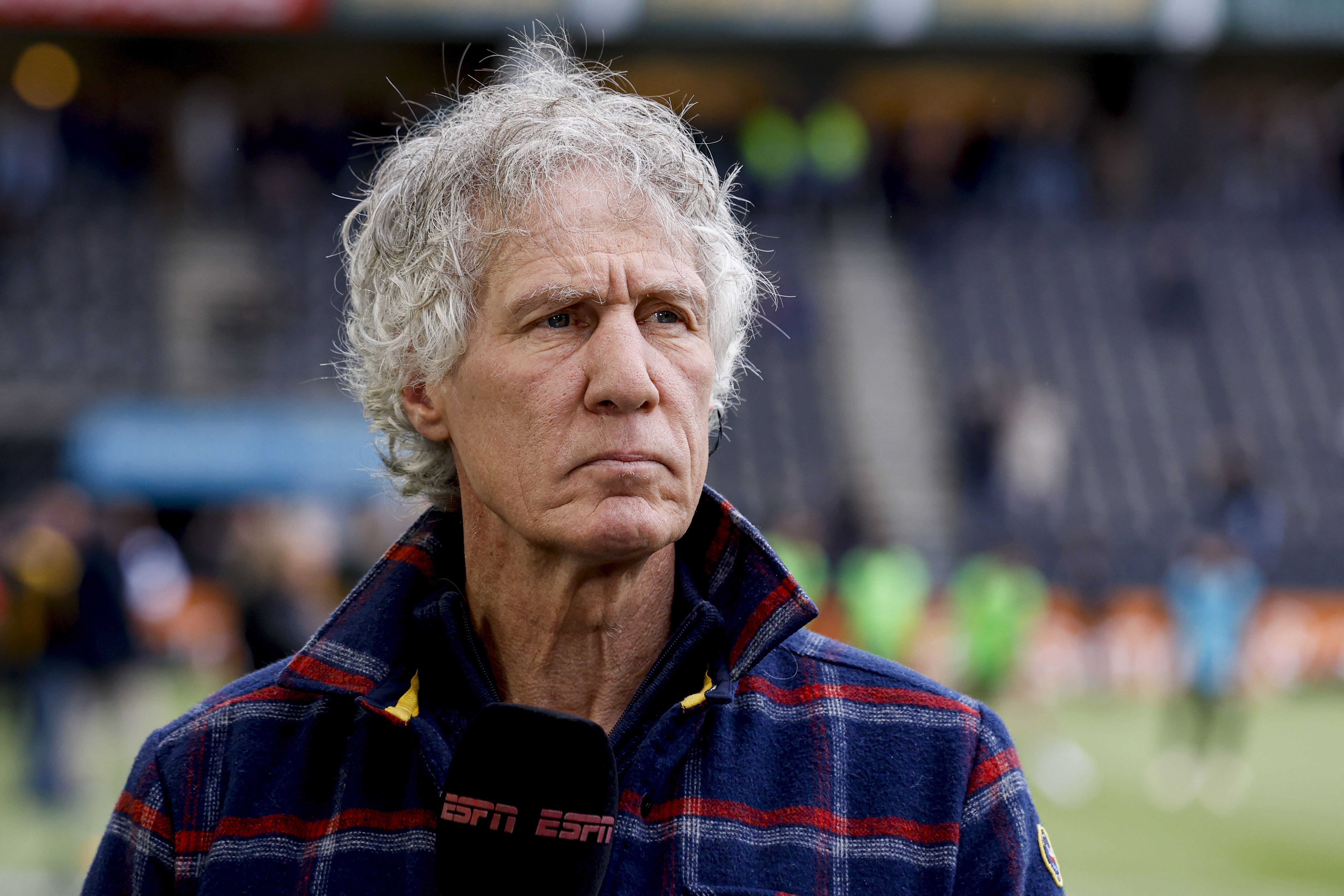 Gertjan Verbeek