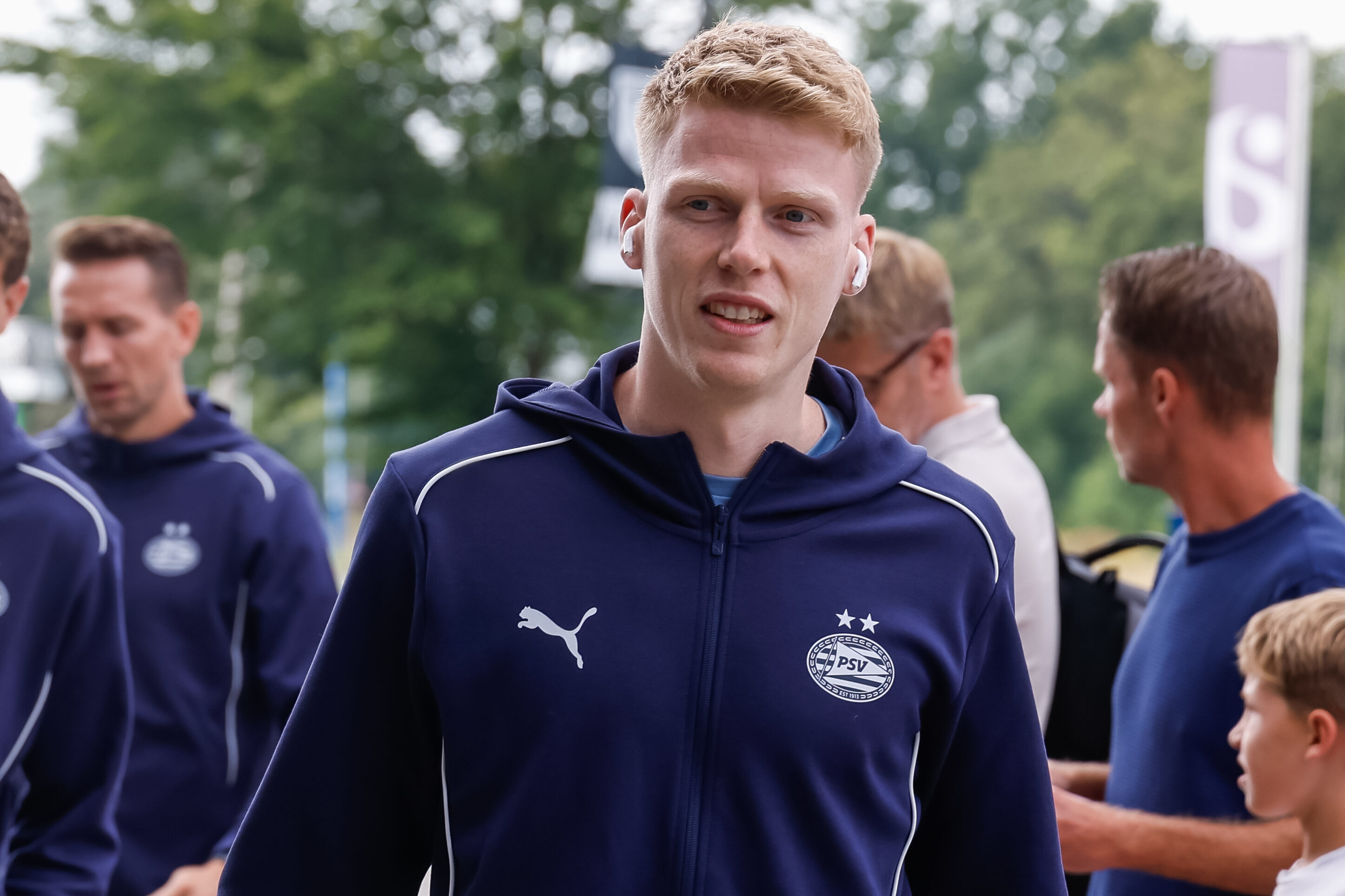 Jerdy Schouten