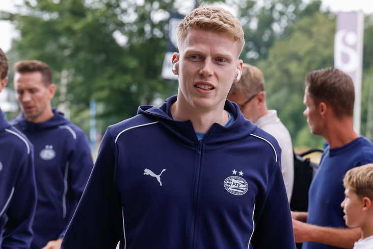 Jerdy Schouten