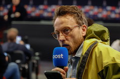 Tijmen van Wissing