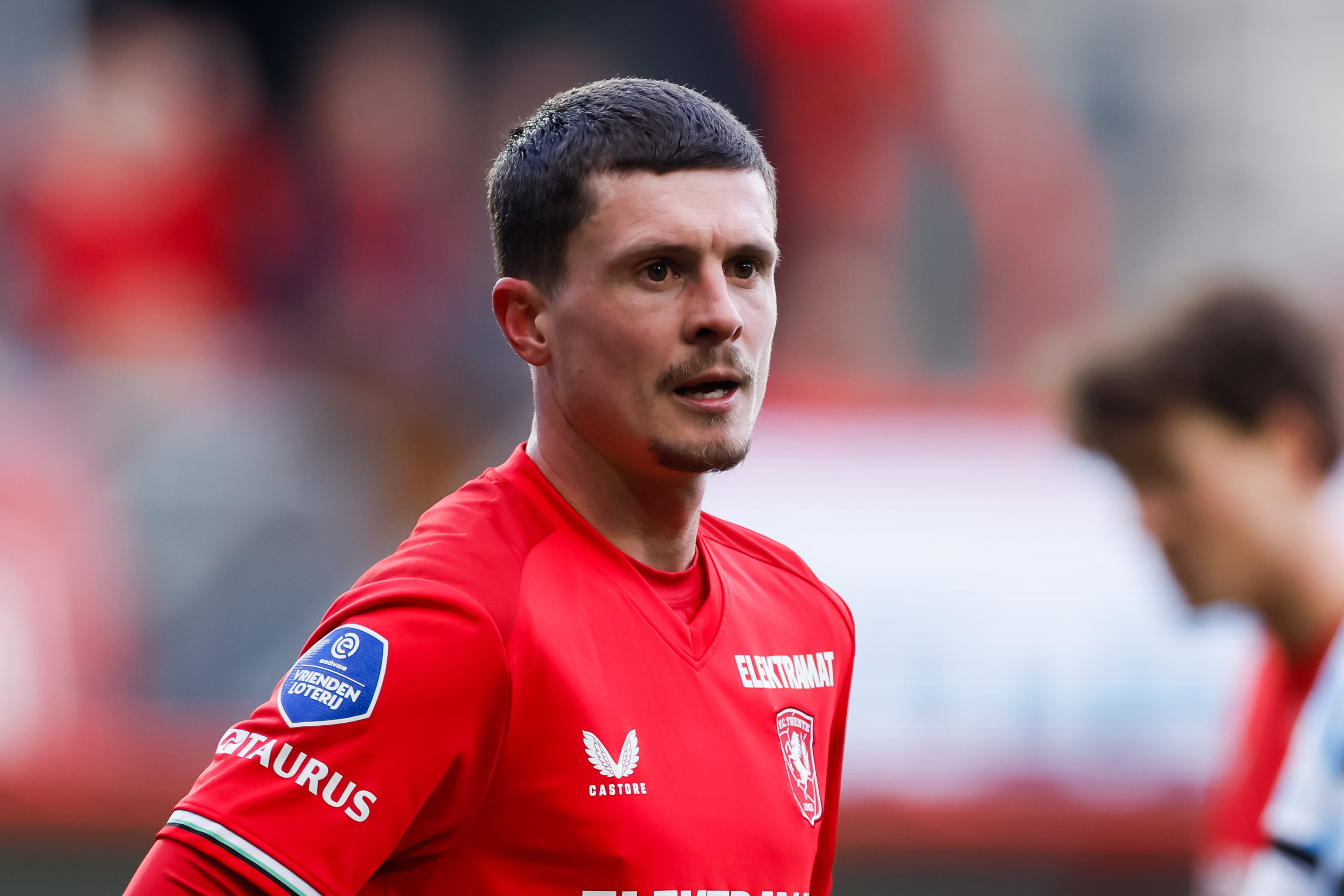 Bas Kuipers