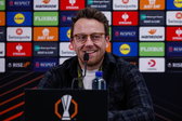 Tijmen van Wissing