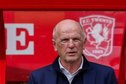 Jan Streuer