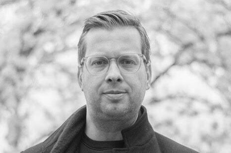 Mark Coonen
