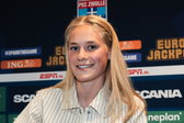 Maureen van Drogen