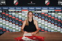 Merel Houweling