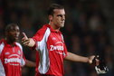 Jurgen Cavens in 2002 bij FC Twente