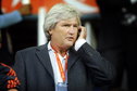 Hans van der Zee