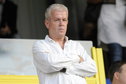 Henk Veldmate