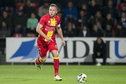 Xandro Schenk