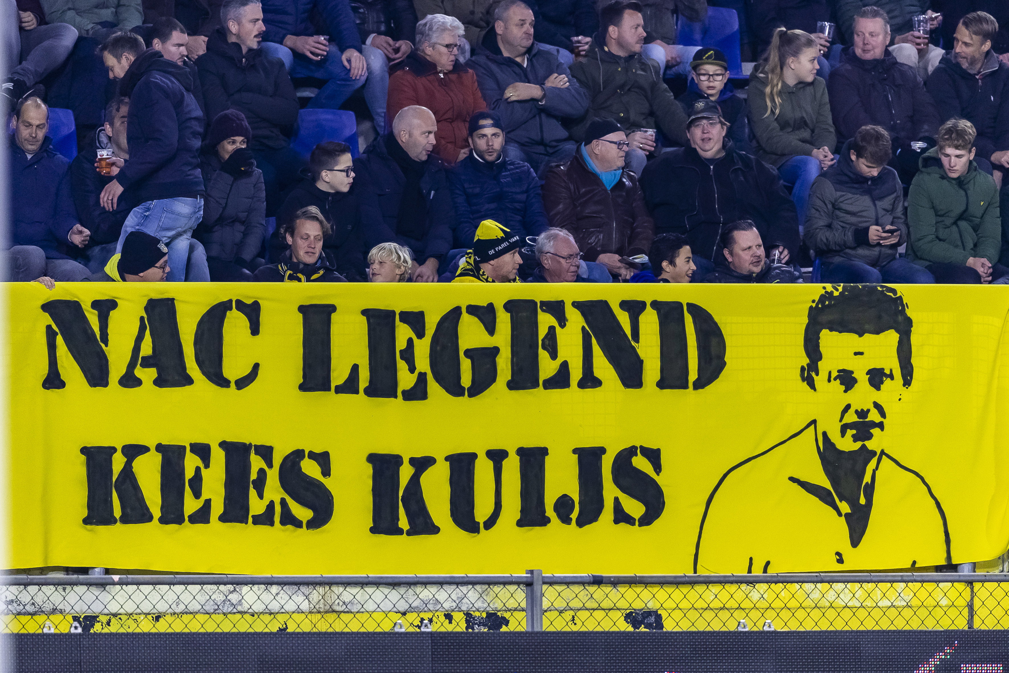Kees Kuijs