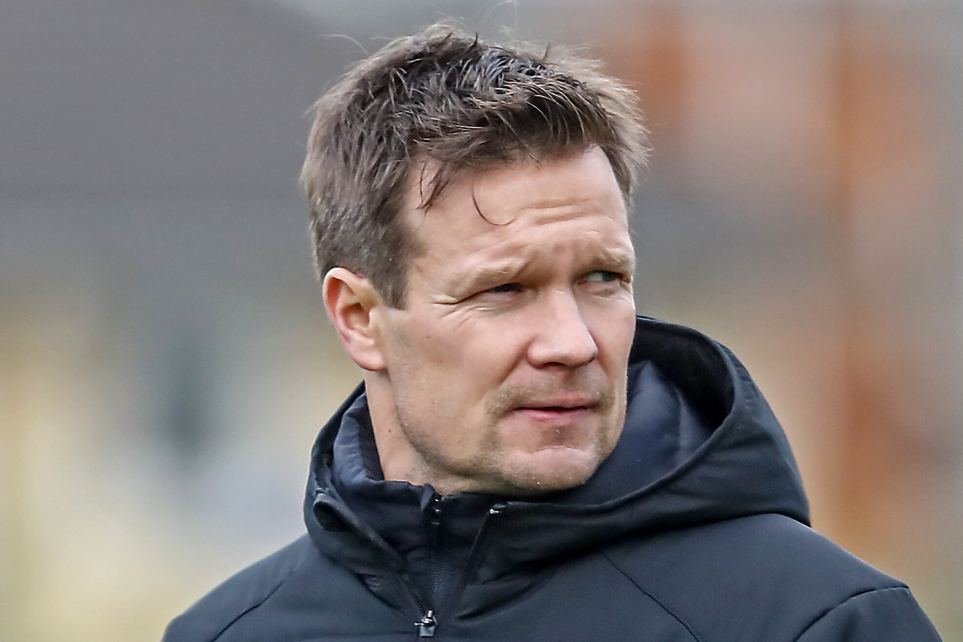 Joonas Kolkka