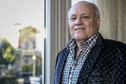 Martin Jol