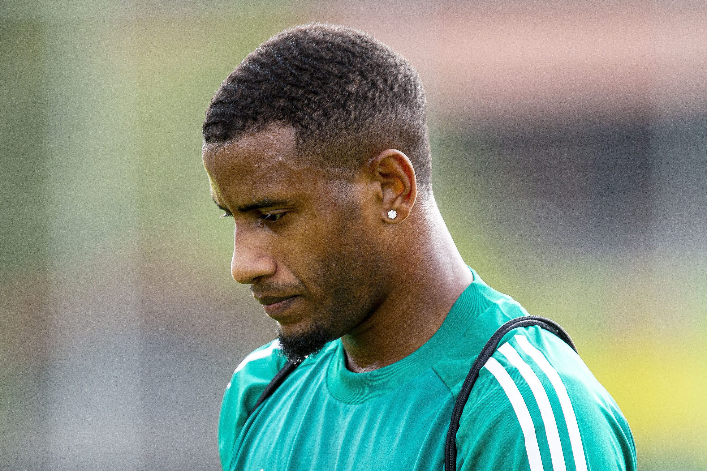 Luciano Narsingh