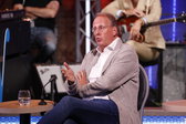 Chris Woerts