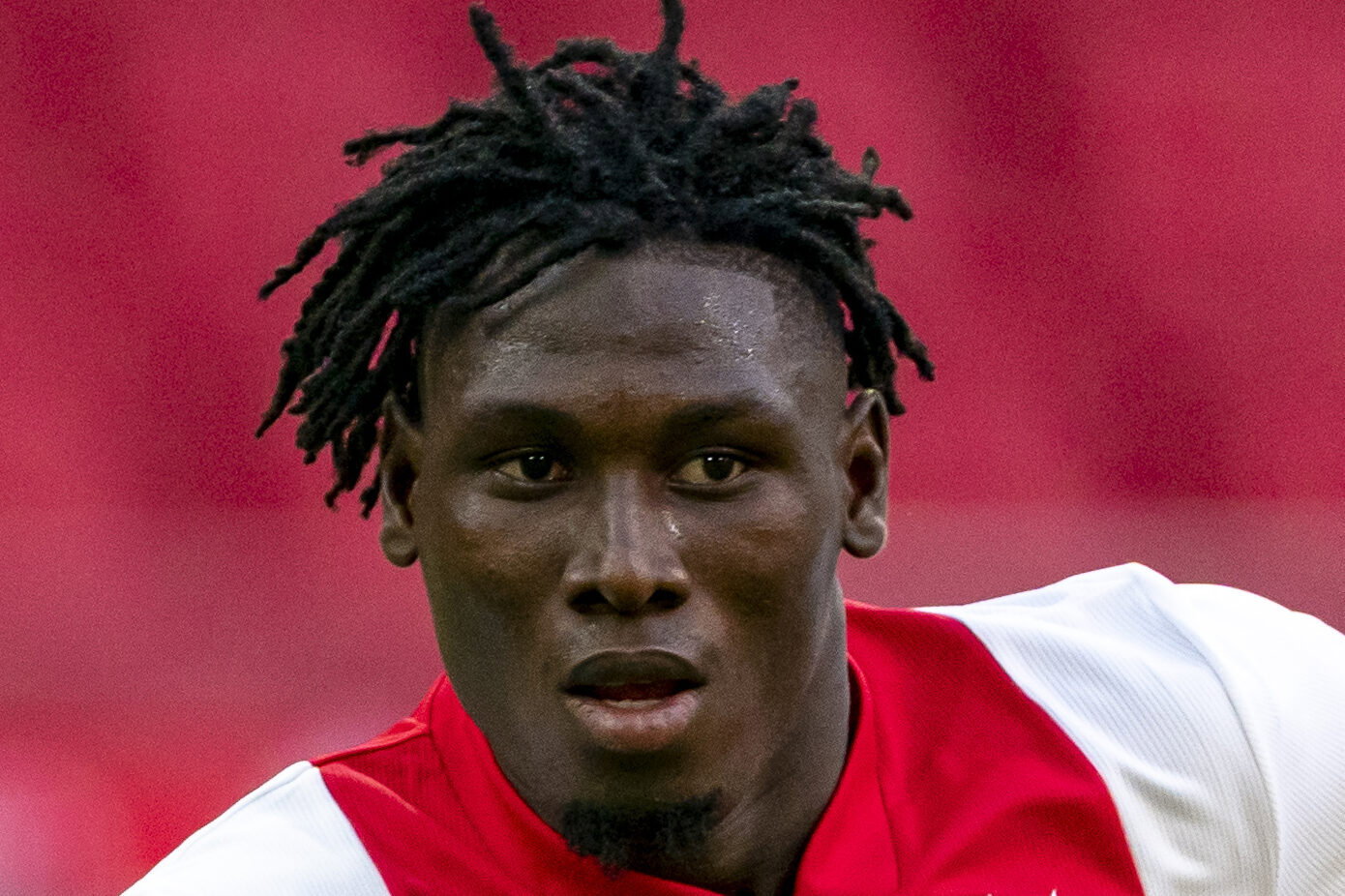 Lassina Traoré
