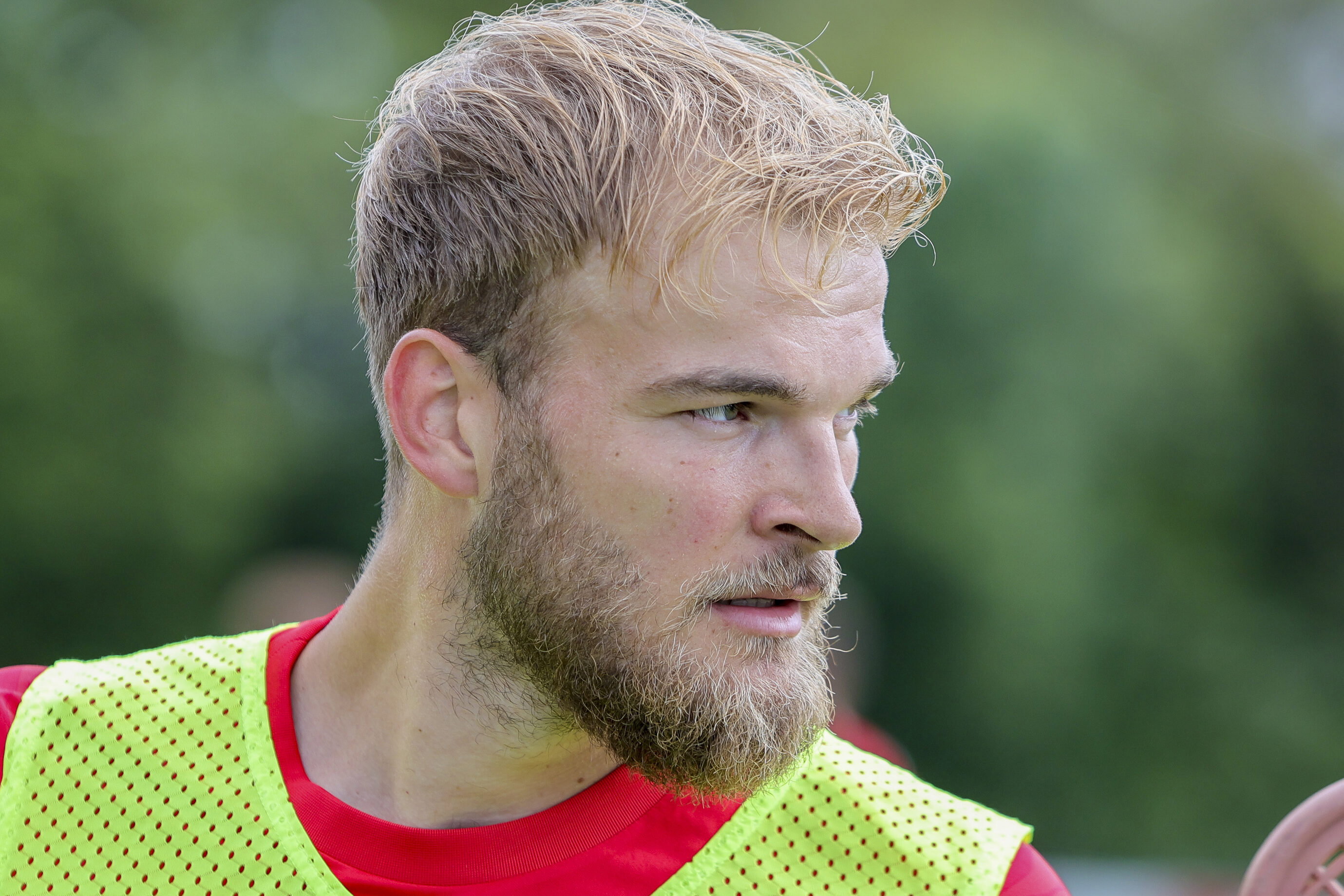 Timo Letschert