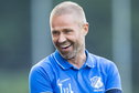 Tommie van der Leegte