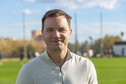 Arnold Bruggink