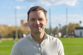 Arnold Bruggink