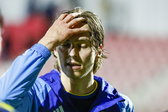 Roberts Uldrikis