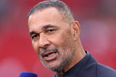 Ruud Gullit