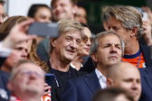 Wim Kieft