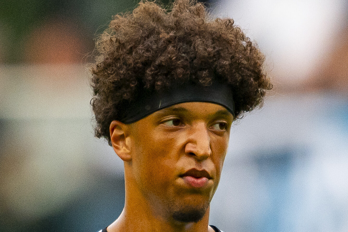 Tiago Codinha