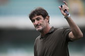 Ciro Ferrara