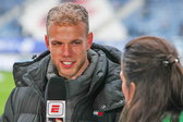 Luuk Brouwers