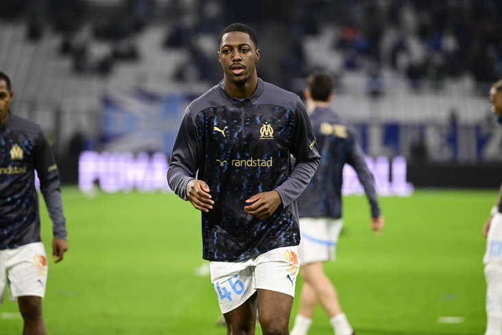 Roggerio Nyakossi