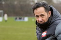Joël Titaley