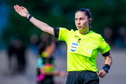 Wendy Gijsbers