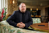 Peter Maas