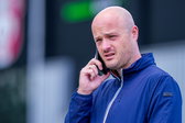 Mark Ruijl