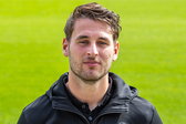 Robbert Michielsen