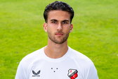 Brian van den Boogaard