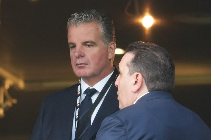 Dennis te Kloese