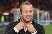 Rafael van der Vaart