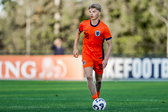 Tim de Koning