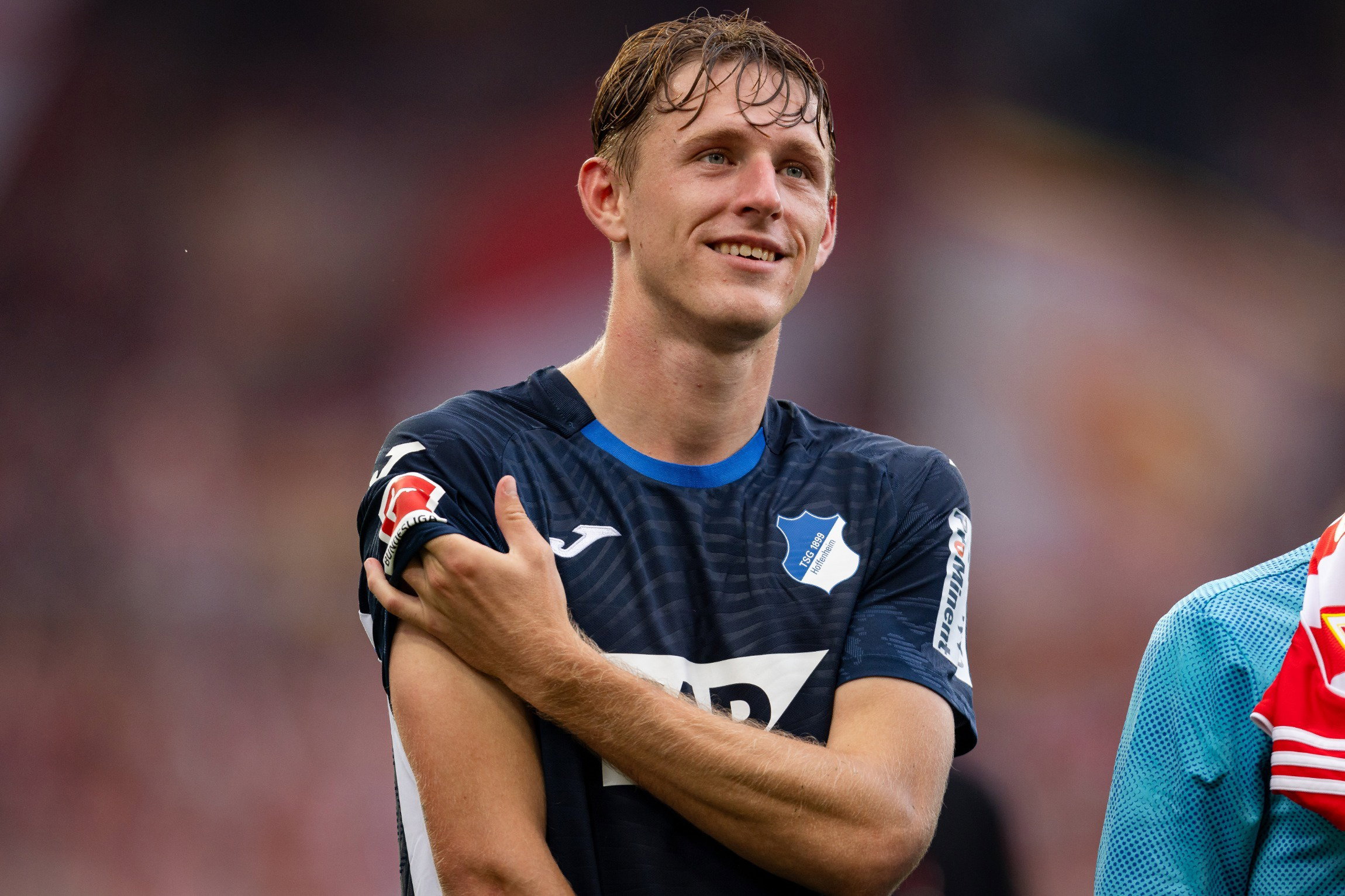 Wouter Burger